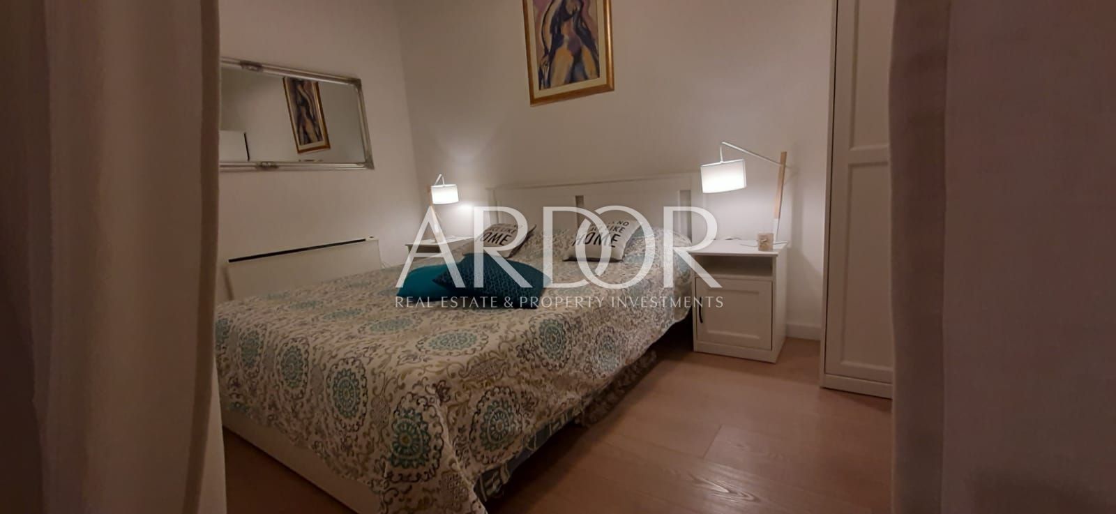 Flat For sale - Primorsko-goranska Centar