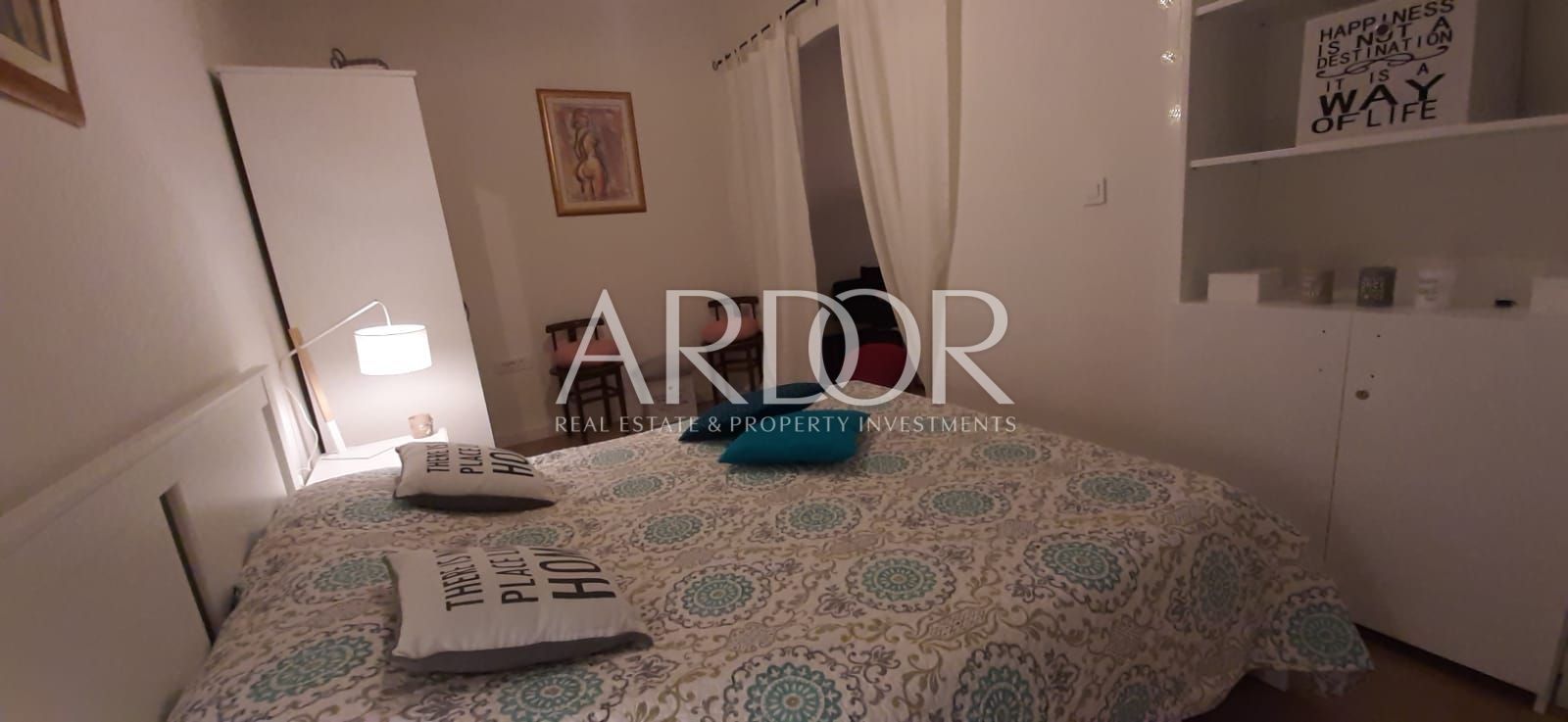 Flat For sale - Primorsko-goranska Centar