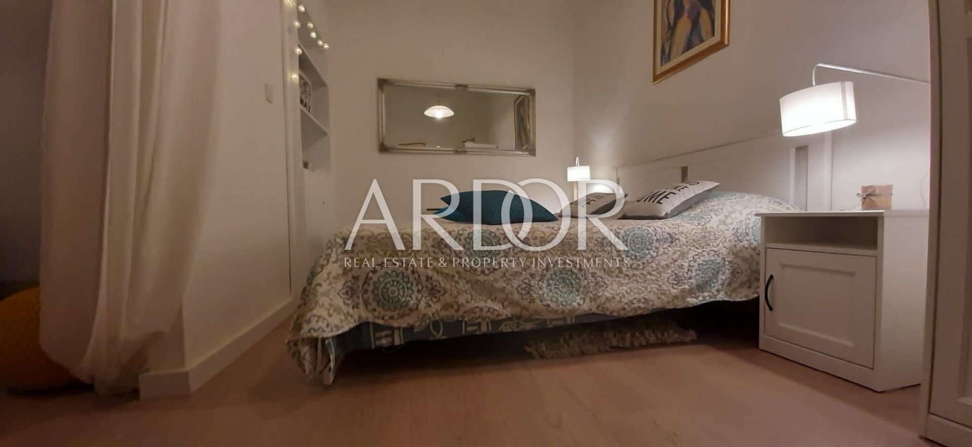 Flat For sale - Primorsko-goranska Centar