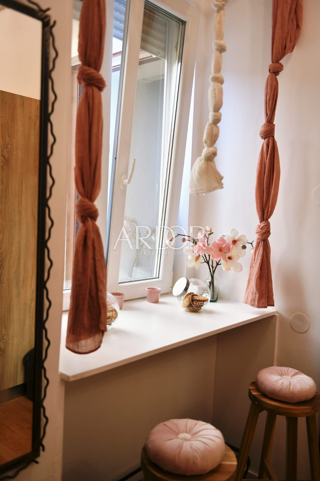 Apartmán Na predaj - Primorsko-goranska Centar