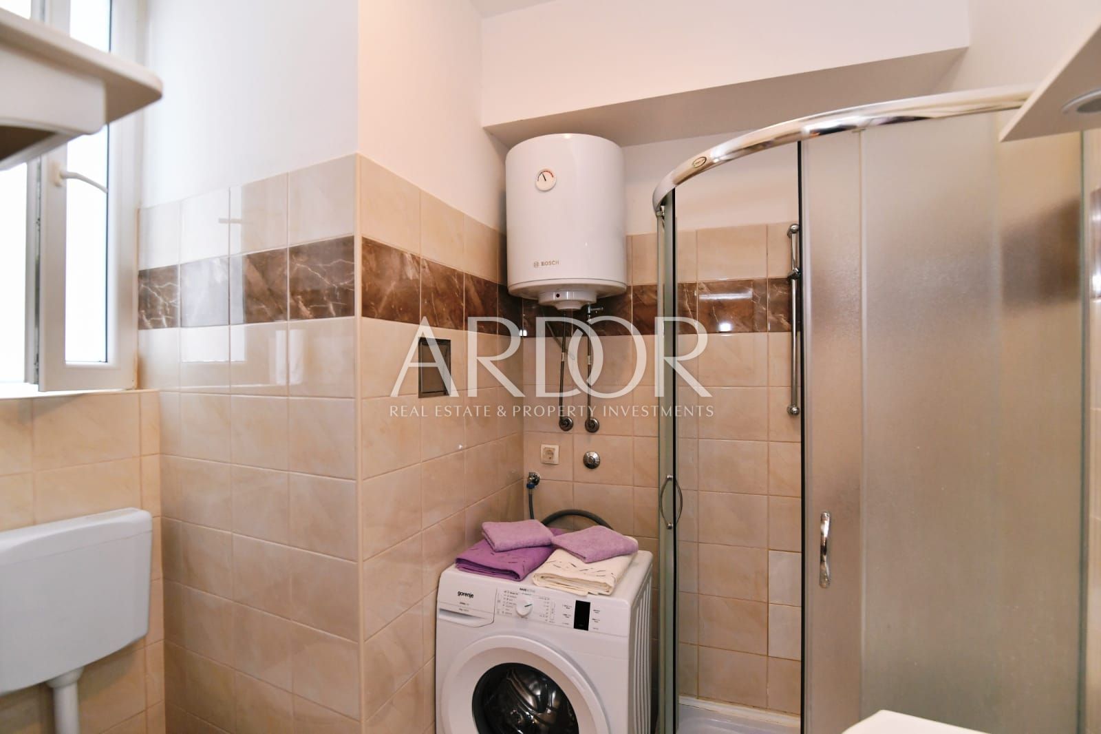 Apartma Naprodaj - Primorsko-goranska Centar