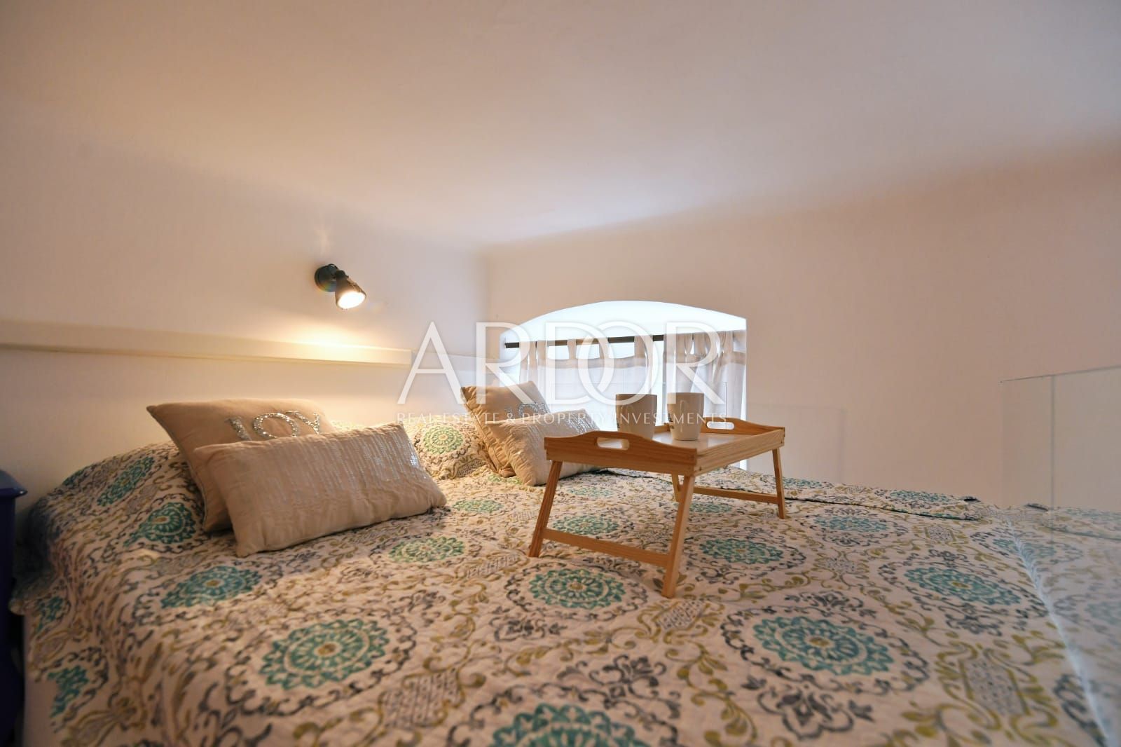 Apartmán Na predaj - Primorsko-goranska Centar
