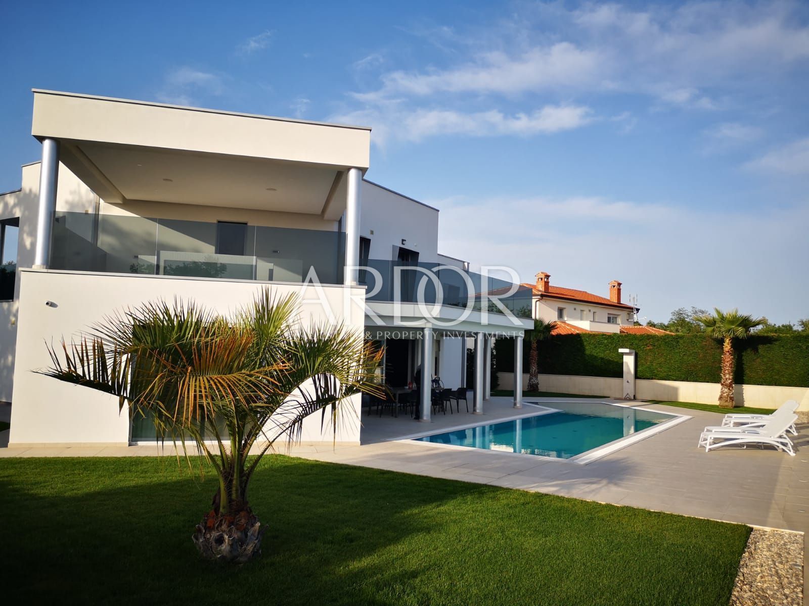 House For sale - Poreč - foto 1/22