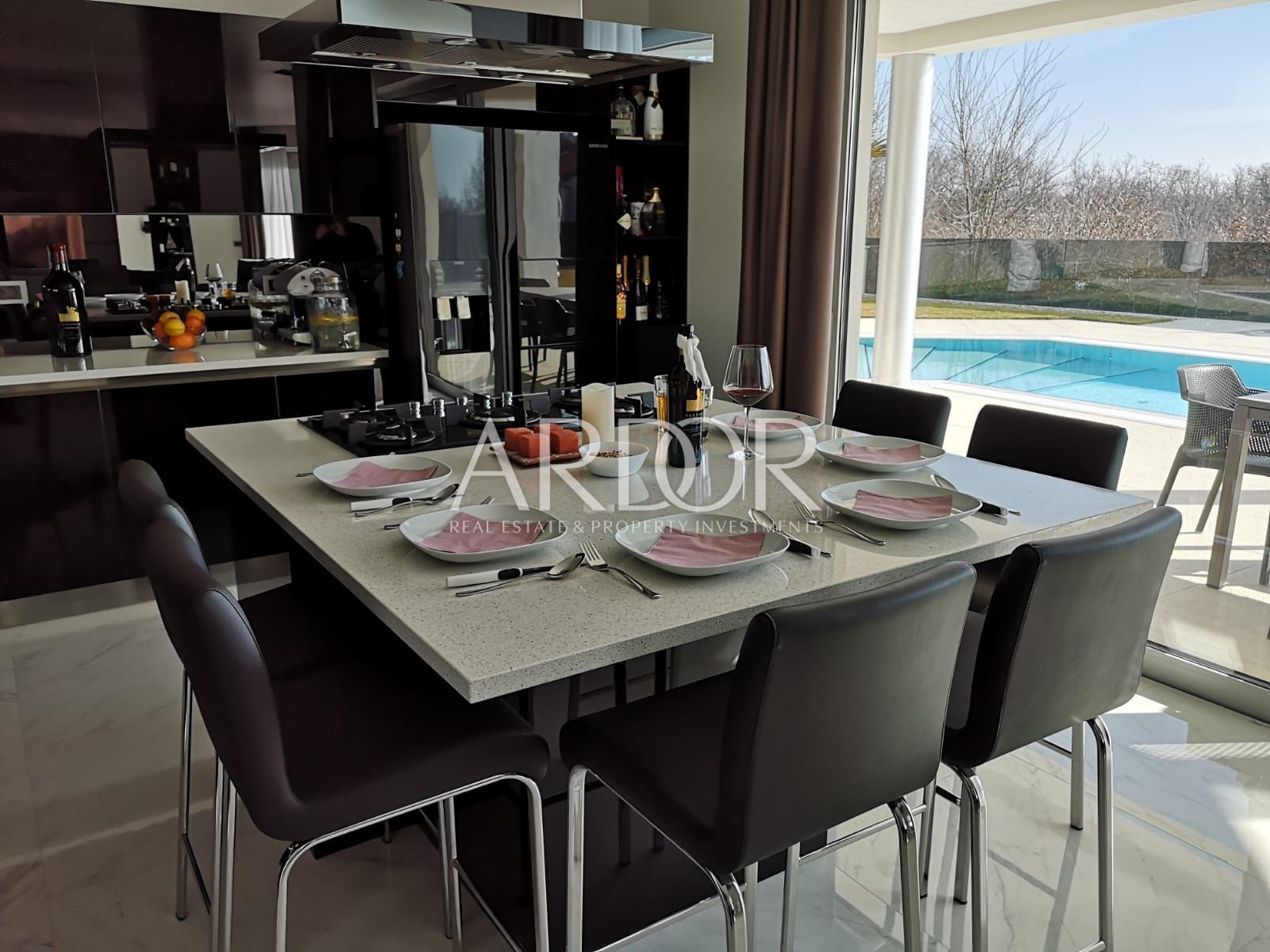 House For sale -  Poreč