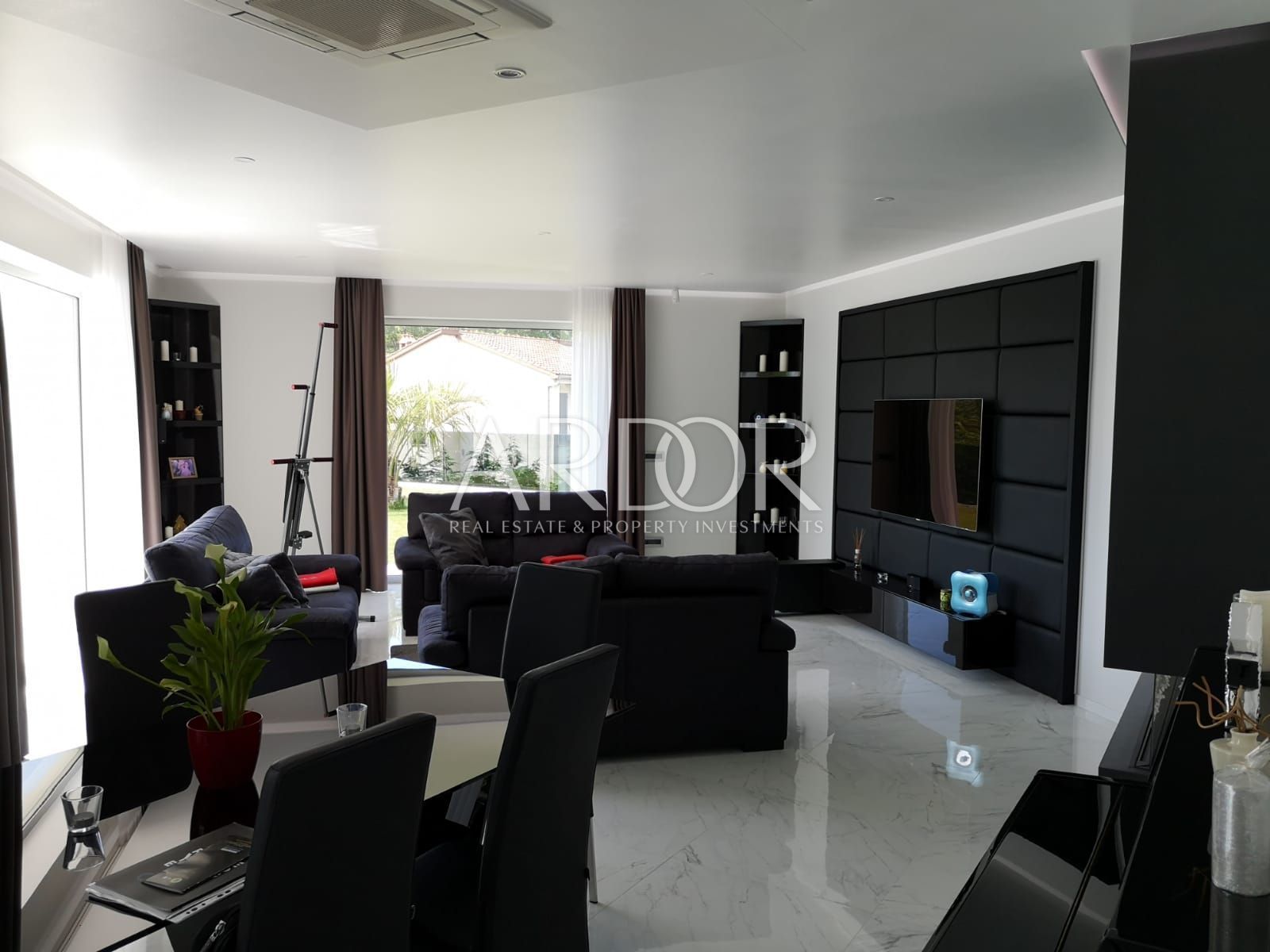 House For sale -  Poreč