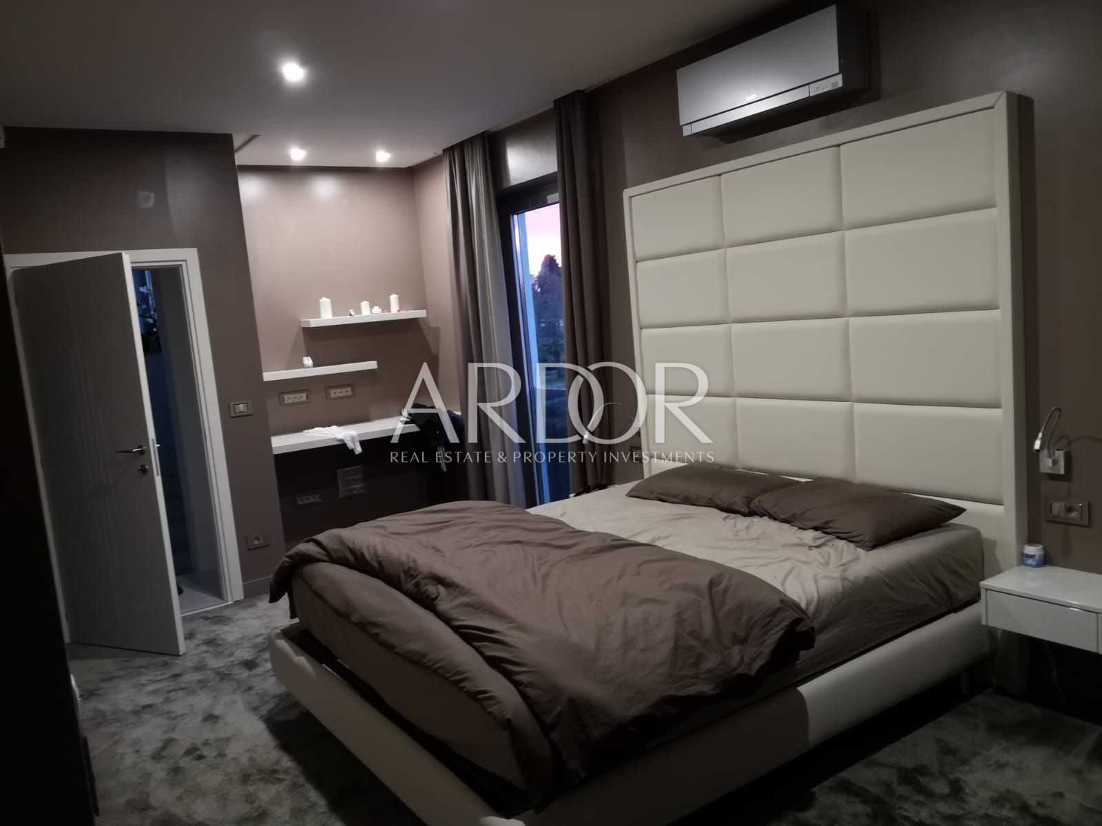House For sale -  Poreč