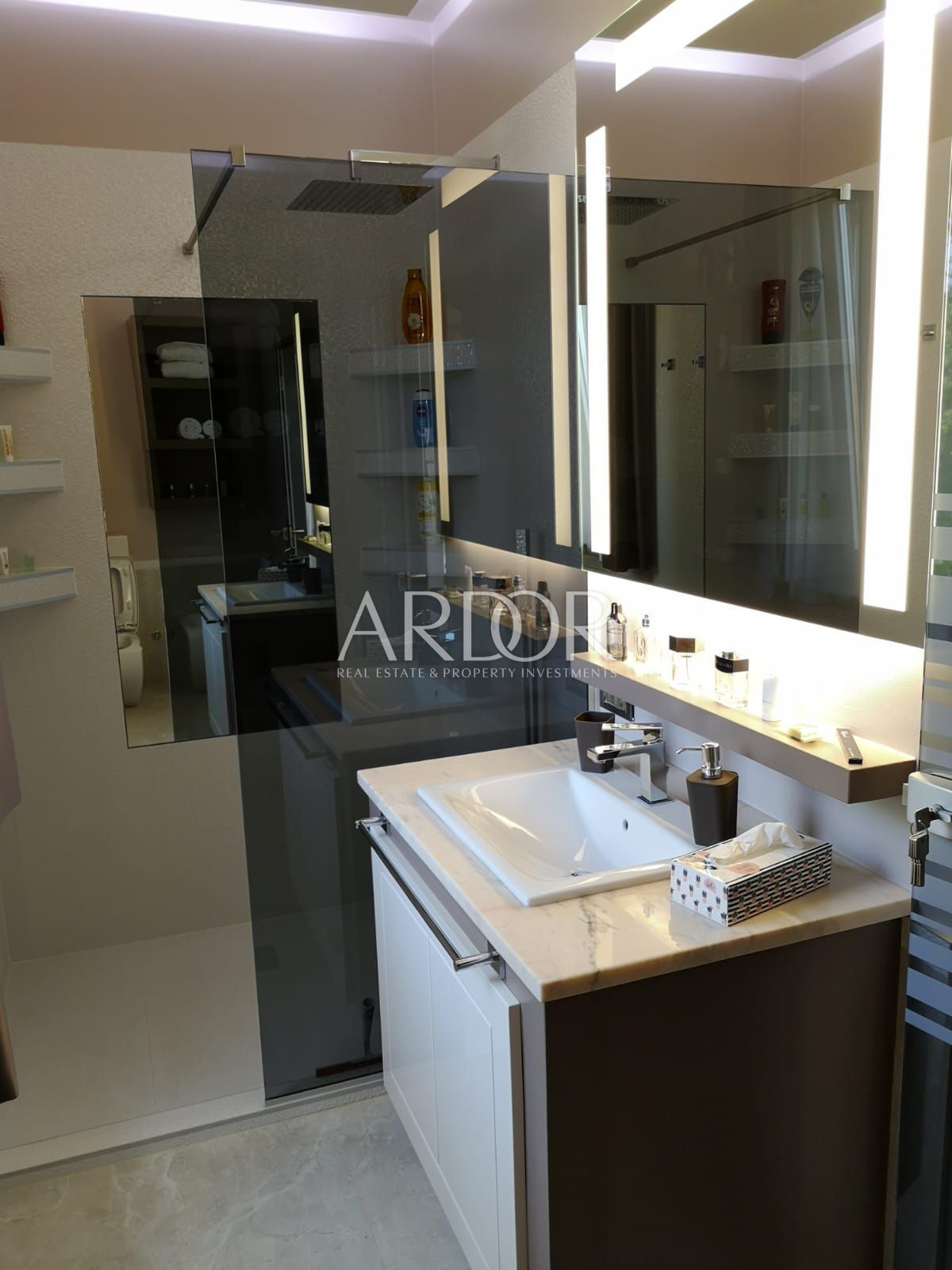 House For sale -  Poreč