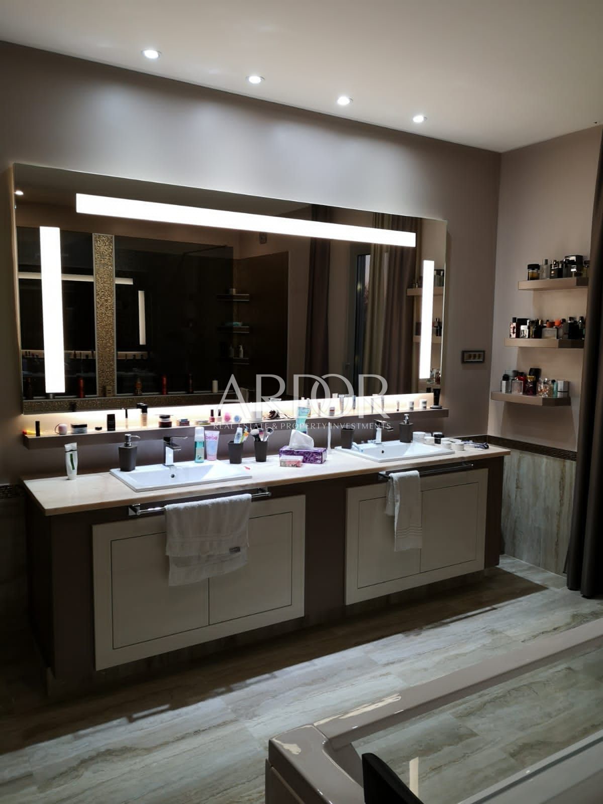 House For sale -  Poreč
