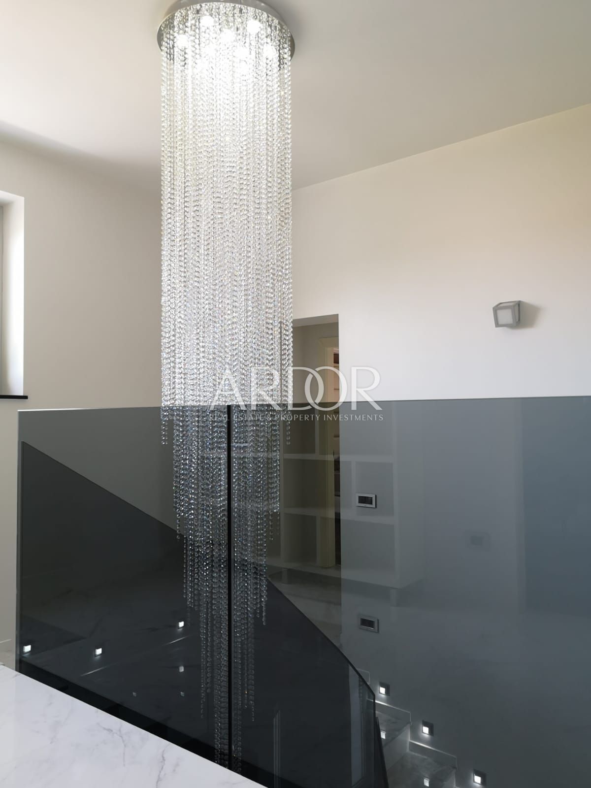 House For sale -  Poreč