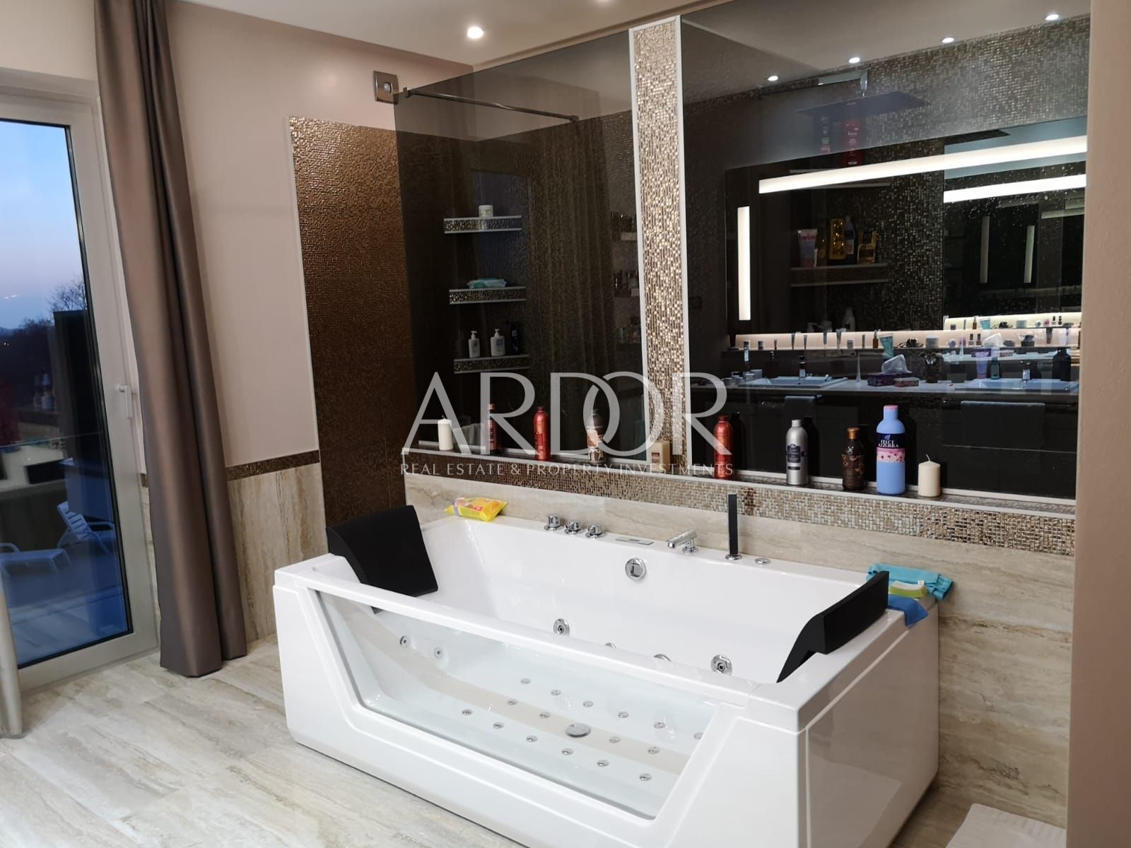 House For sale -  Poreč
