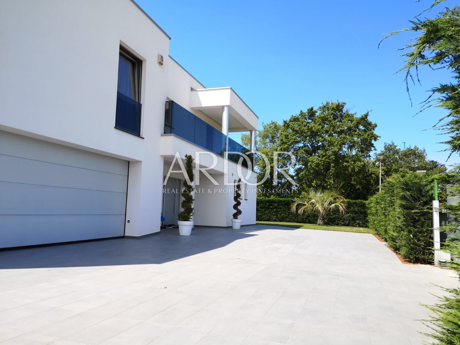 House For sale - Poreč - foto 2/22
