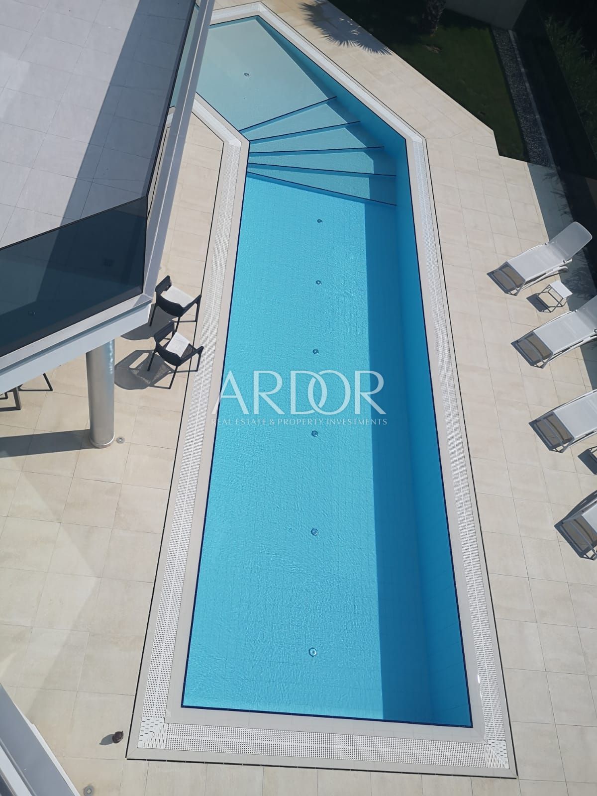 House For sale - Poreč - foto 3/22