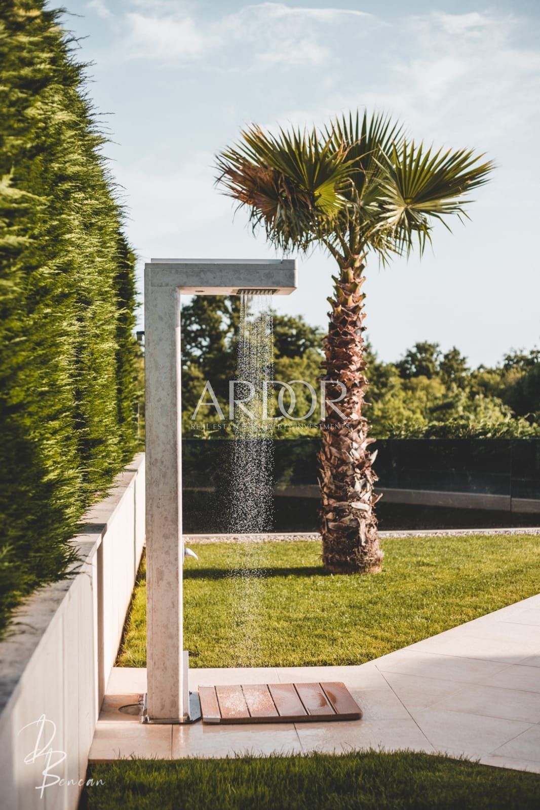 House For sale - Poreč - foto 4/22