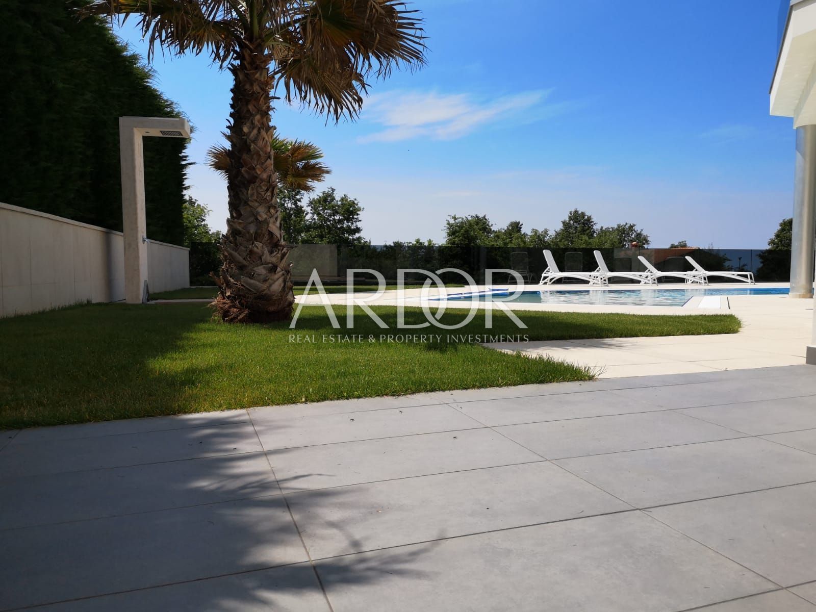 House For sale - Poreč - foto 5/22