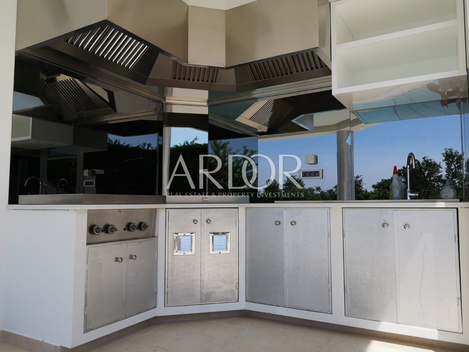 House For sale -  Poreč