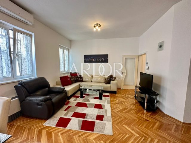 Flat for sale 57 m² – Rijeka
