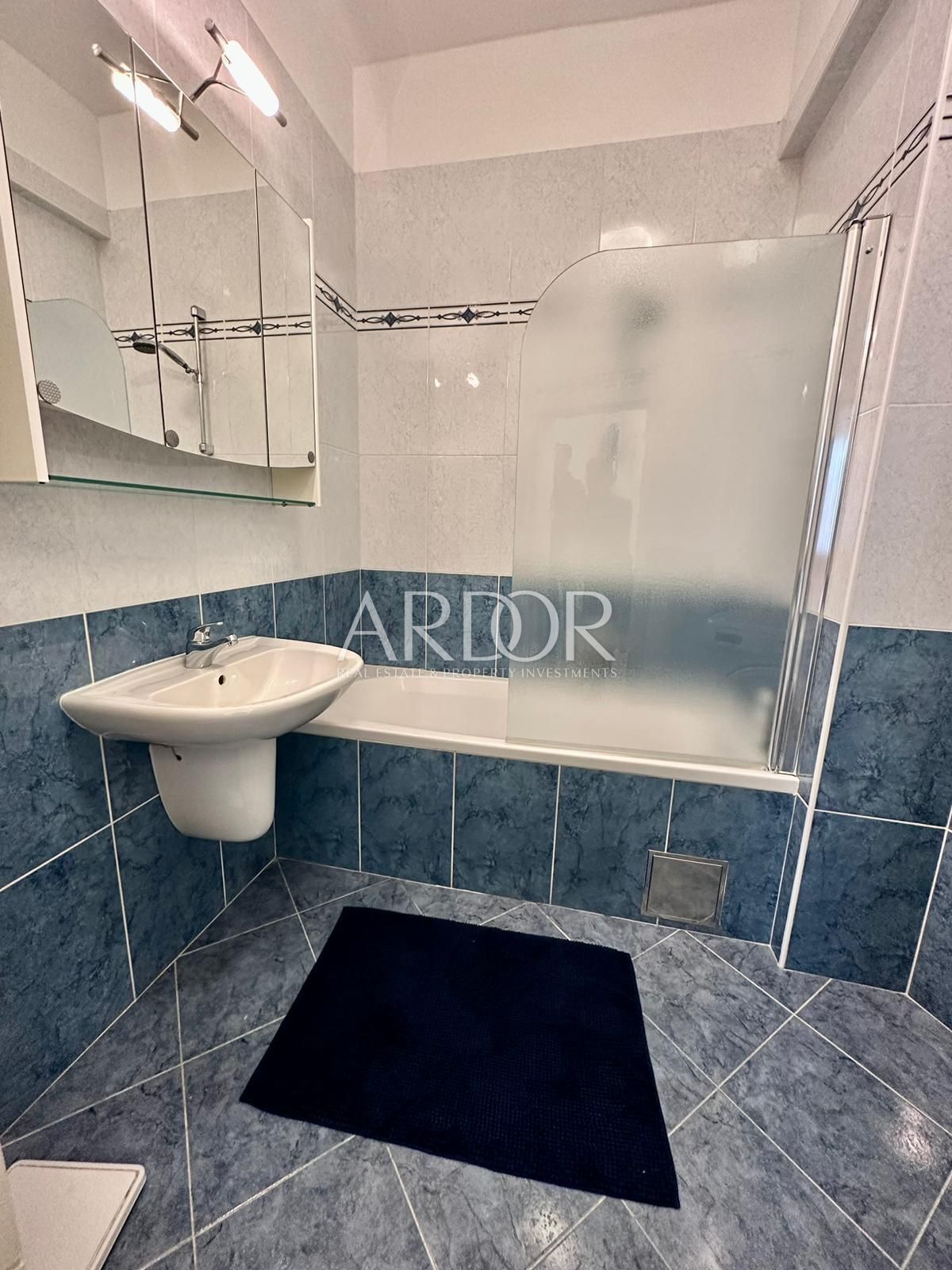Apartmán Na predaj -  Centar