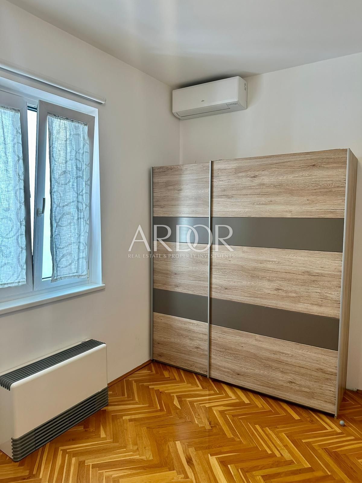 Apartmán Na predaj -  Centar