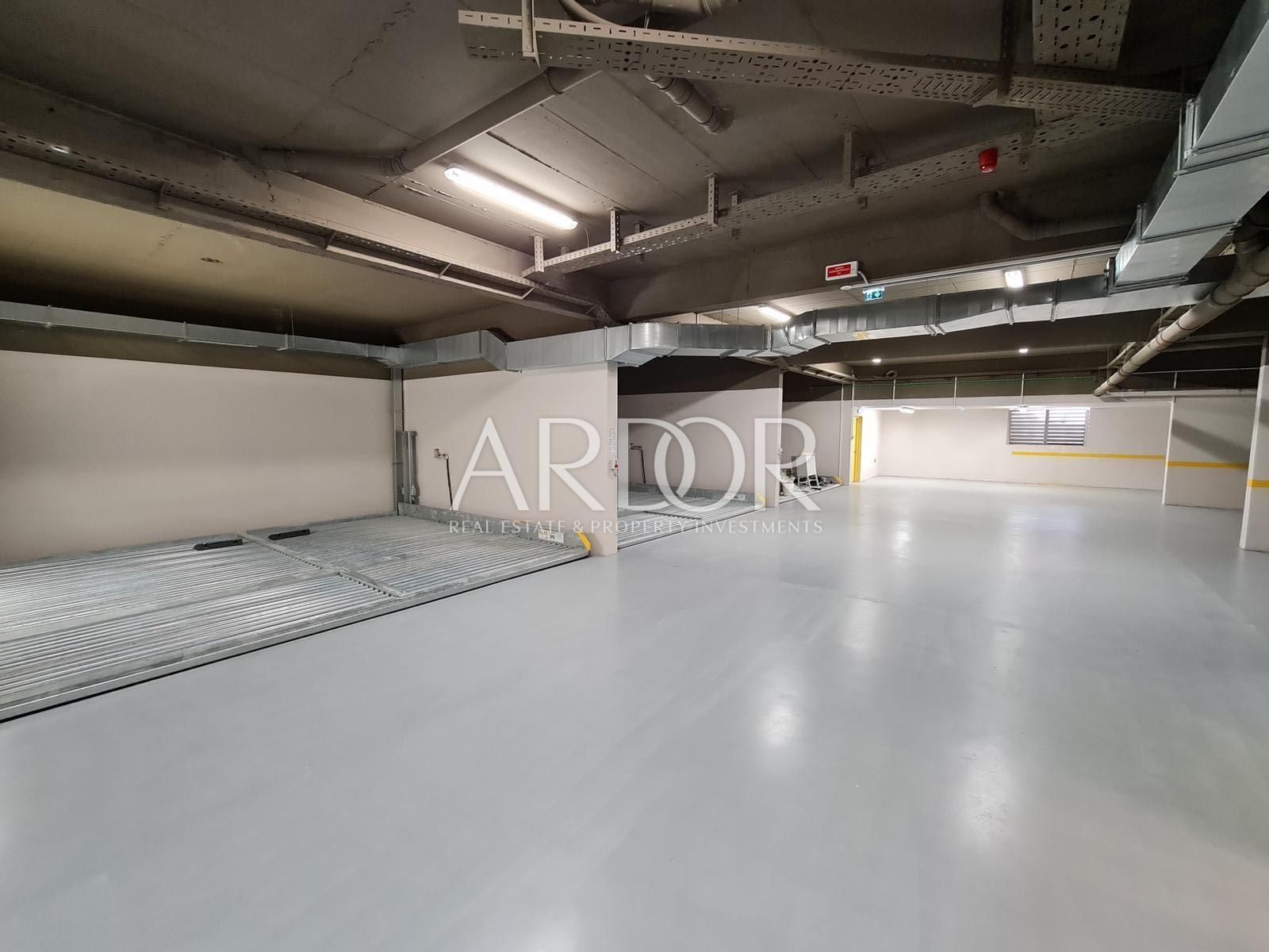 Apartment Zu verkaufen -  Opatija - Centar