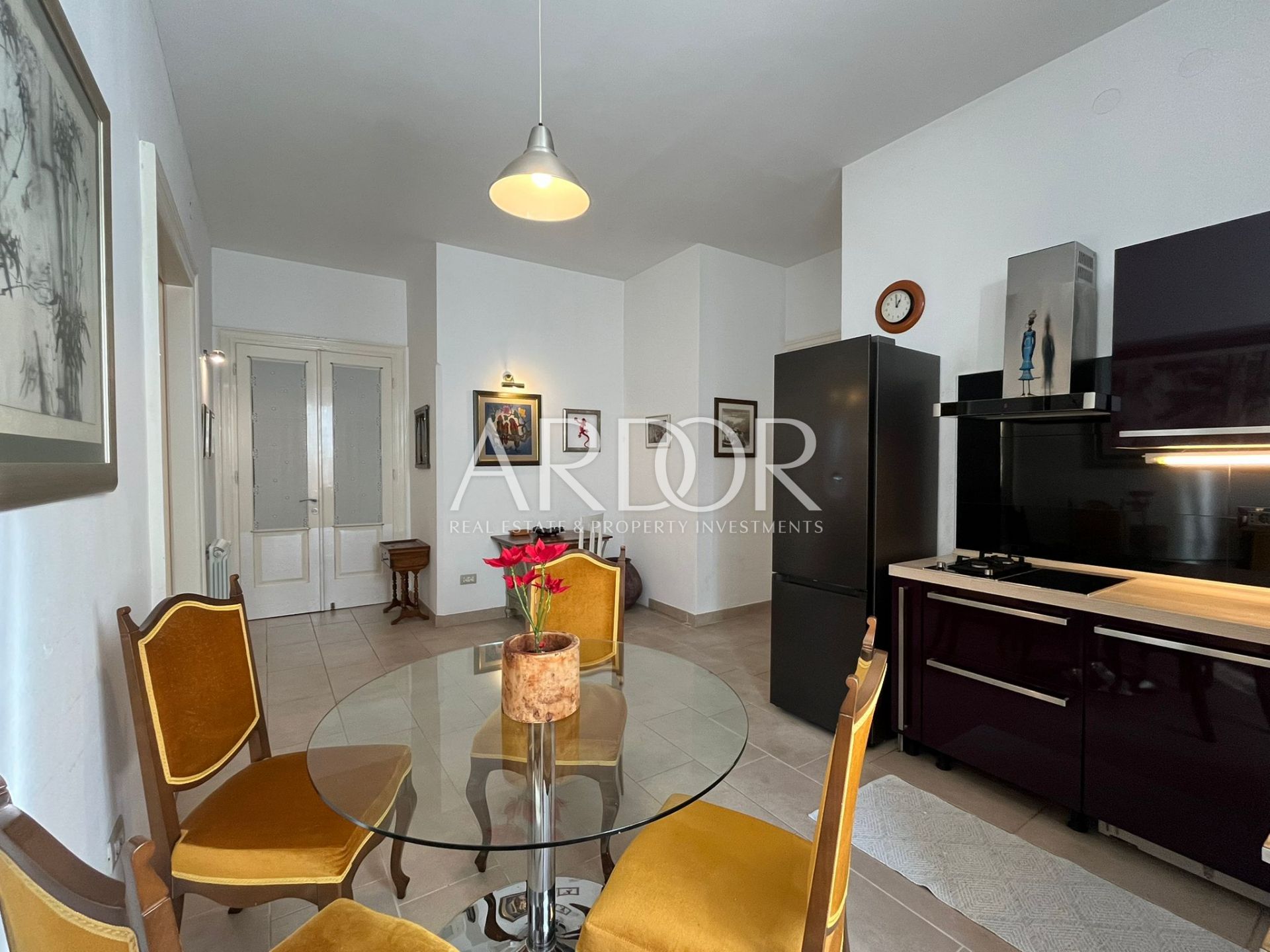 Appartamento In vendita - Primorsko-goranska Centar - foto 5/16