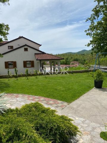 House For sale - Primorsko-goranska Jurdani - foto 2/10