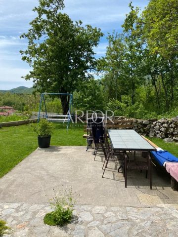 House For sale - Primorsko-goranska Jurdani - foto 3/10