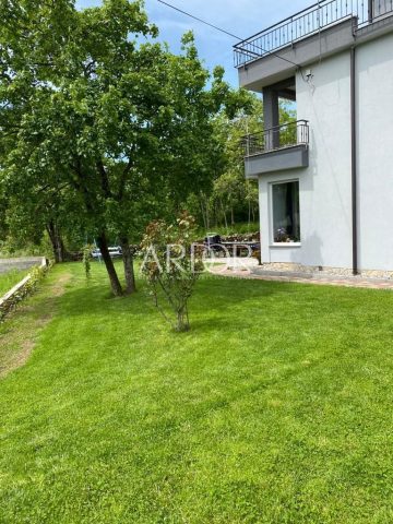 House For sale - Primorsko-goranska Jurdani - foto 4/10