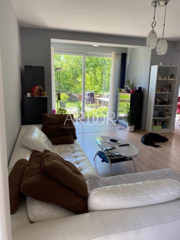 House For sale - Primorsko-goranska Jurdani - foto 5/10