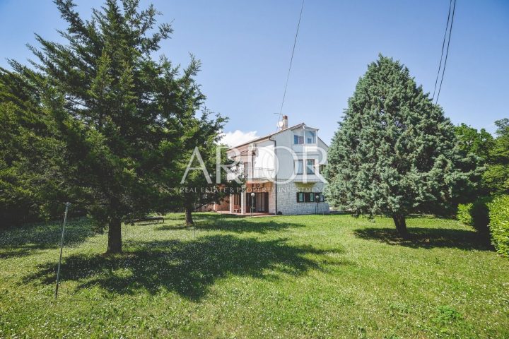 House for sale 300 m² – Rijeka
