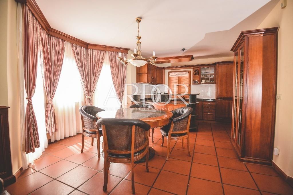 Casa In vendita -  Trsat
