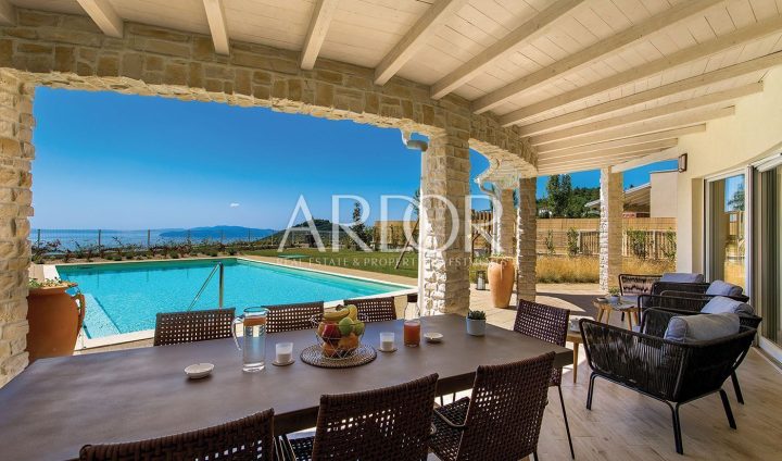 House for sale 395 m² – Opatija - Okolica