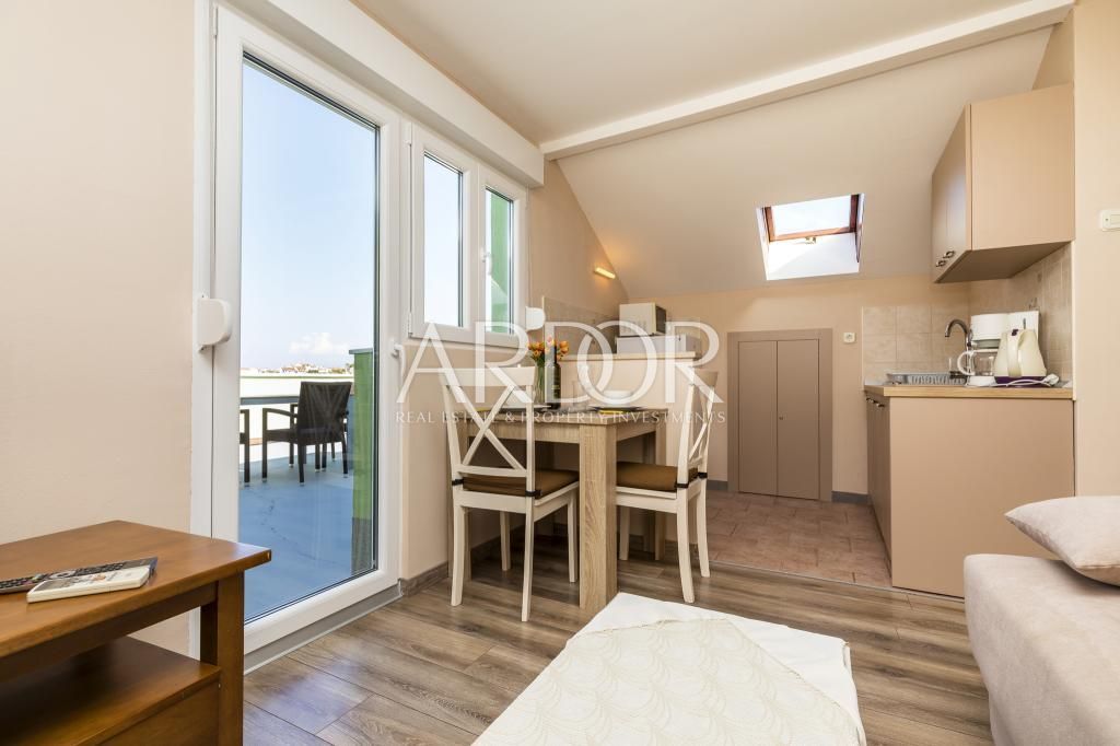 Dům Na prodej -  Mali Lošinj