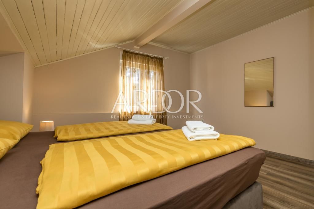 Dům Na prodej -  Mali Lošinj