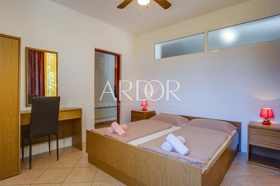 Dům Na prodej -  Mali Lošinj