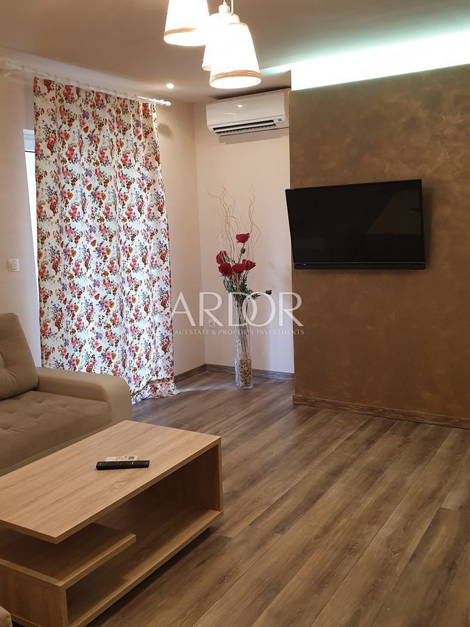 Dům Na prodej -  Mali Lošinj