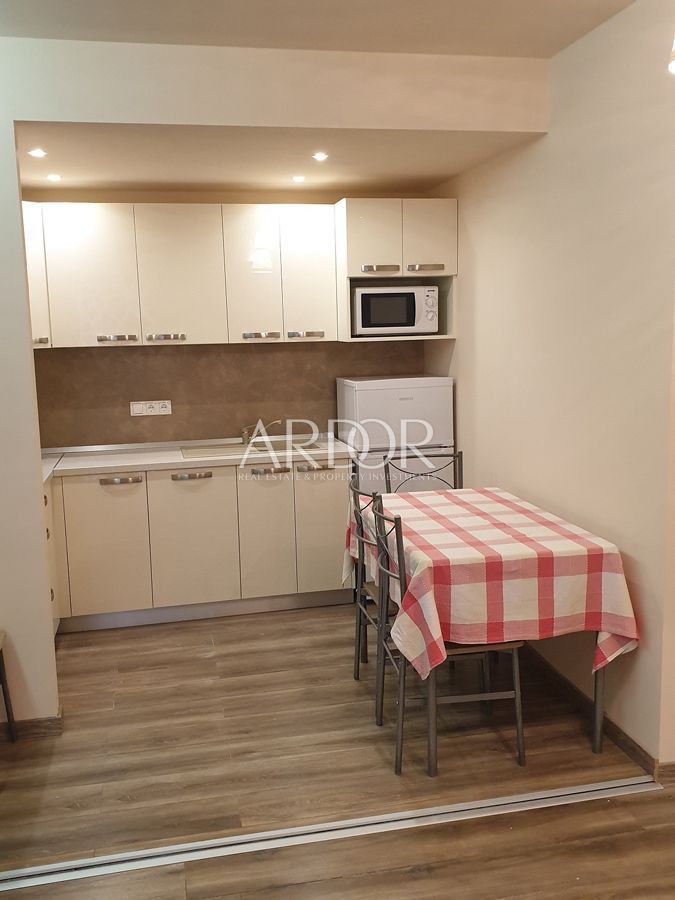 Dům Na prodej -  Mali Lošinj