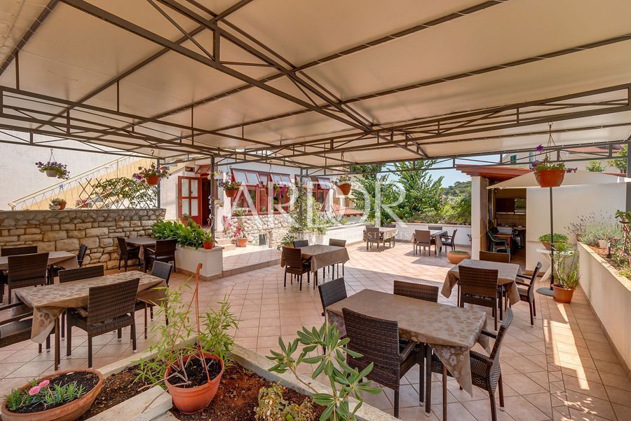Dům Na prodej -  Mali Lošinj
