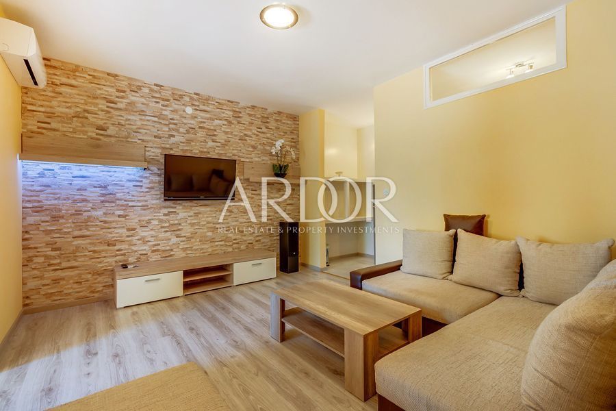 Dům Na prodej -  Mali Lošinj