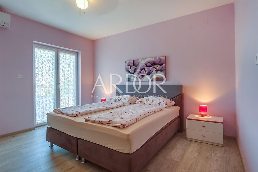 Dům Na prodej -  Mali Lošinj