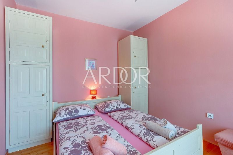 Maison À vendre - Primorsko-goranska Mali Lošinj