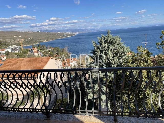 Haus zu verkaufen 350 m² – Opatija