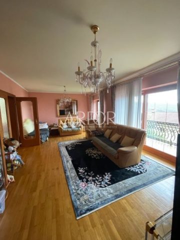 House For sale - Primorsko-goranska Volosko - foto 3/19