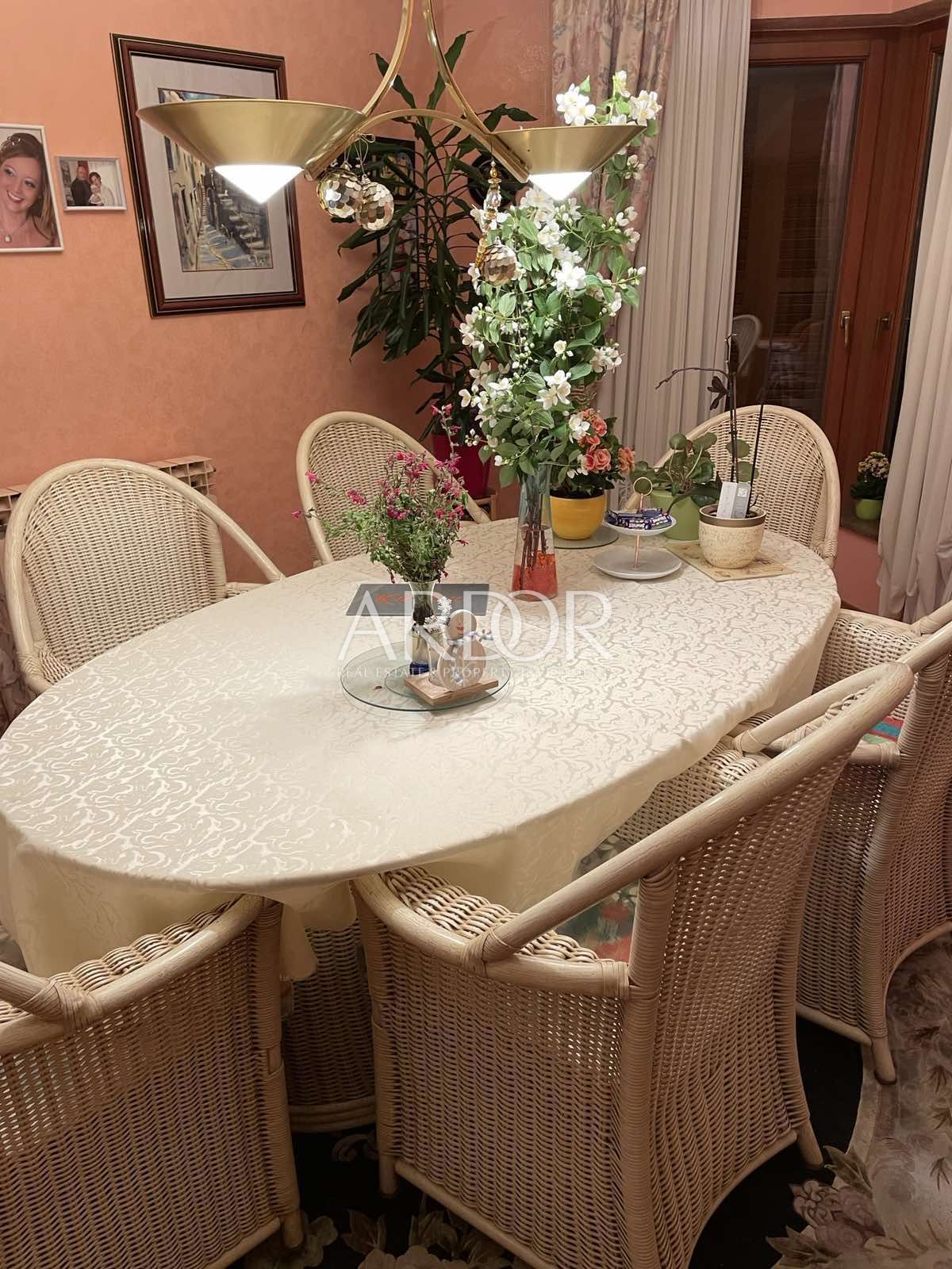 House For sale -  Volosko