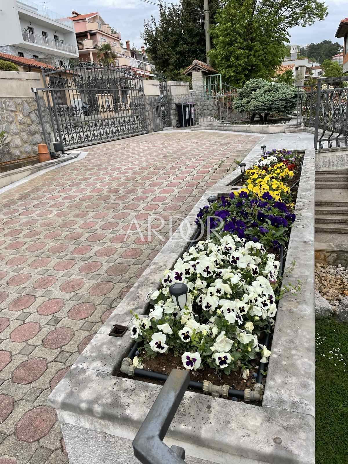House For sale -  Volosko
