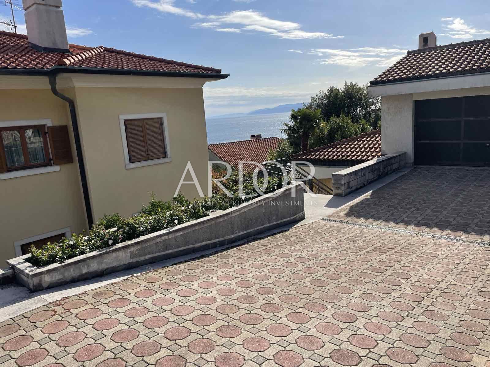 House For sale -  Volosko