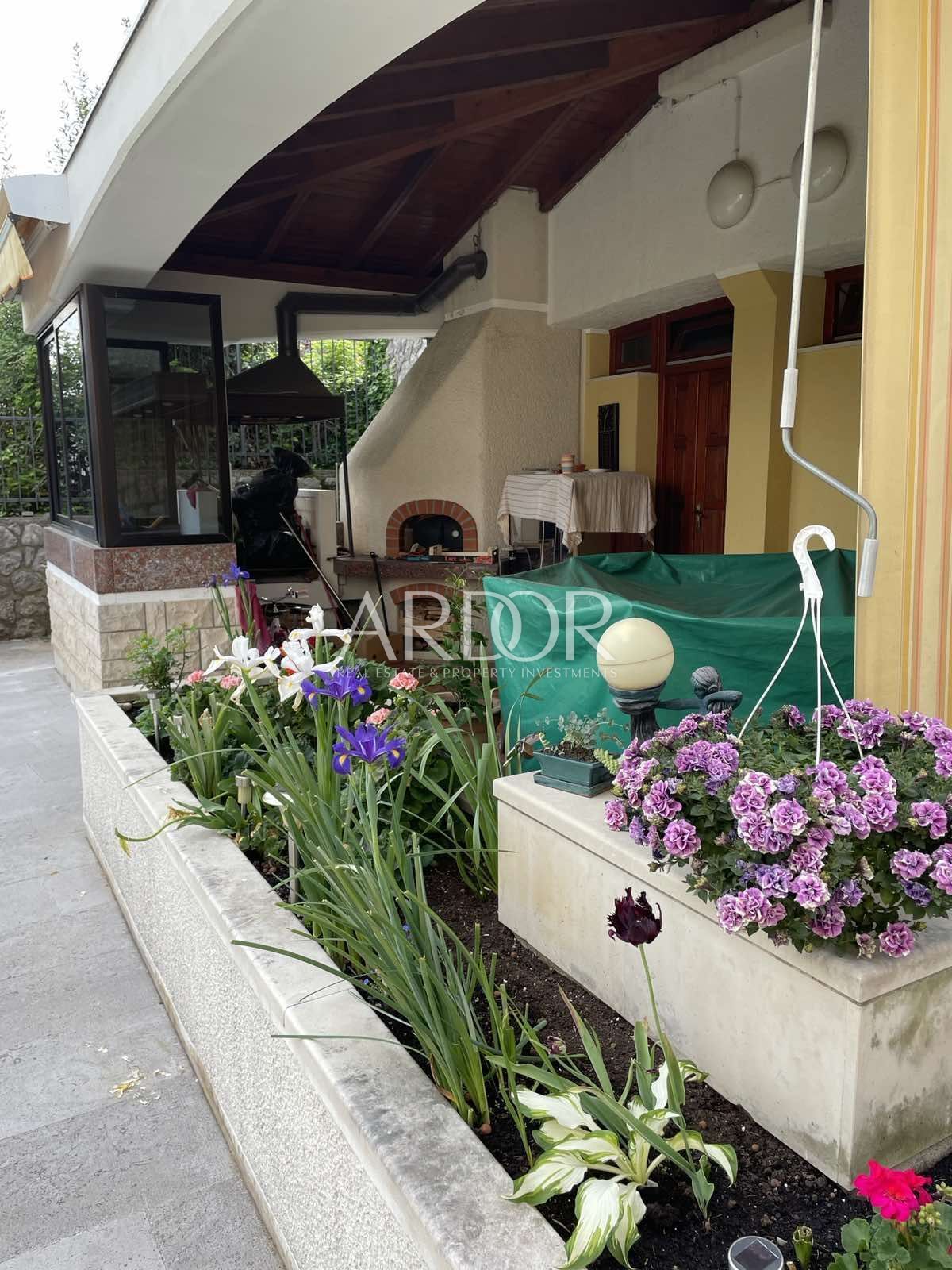 House For sale -  Volosko