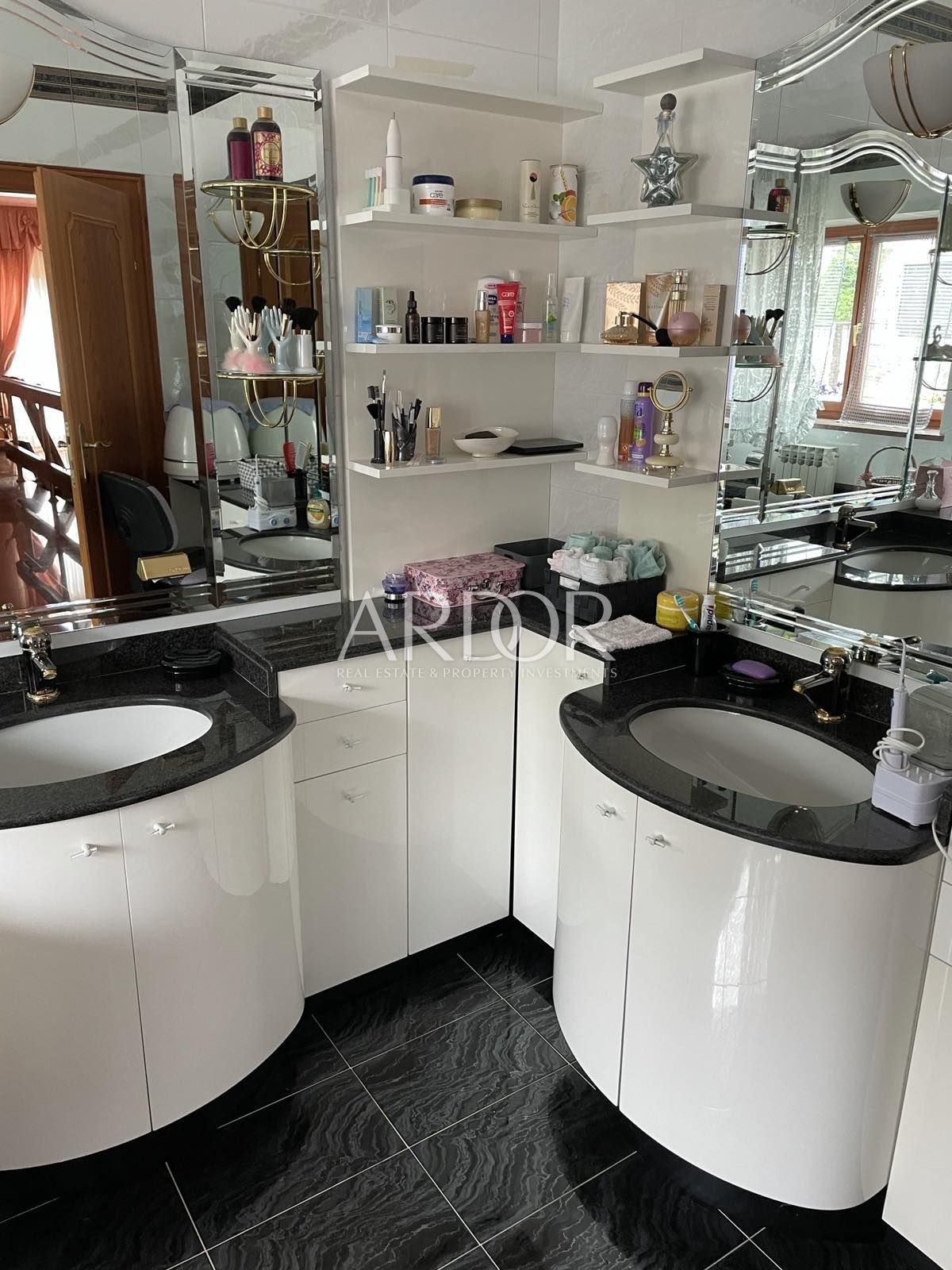 House For sale -  Volosko
