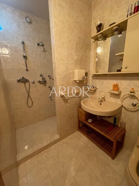 House For sale -  Volosko