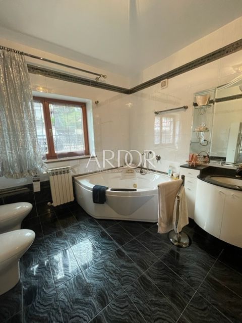 House For sale -  Volosko