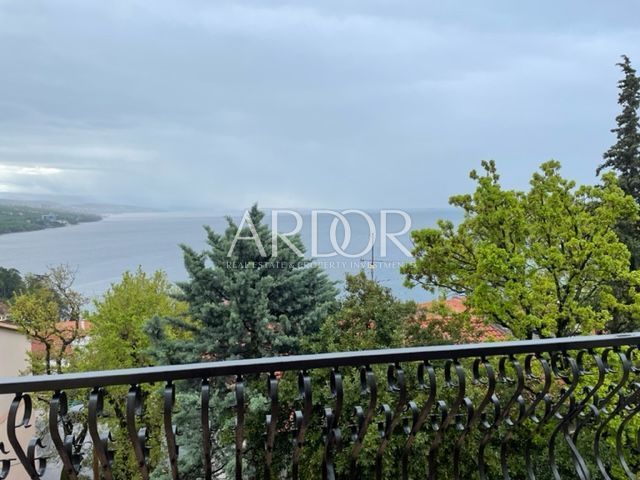 House For sale -  Volosko